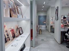-海马体照相馆(厦门SM城市广场店)