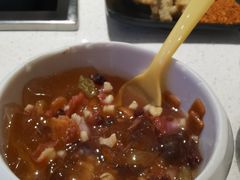 -串一火锅(赛格国际购物中心店)