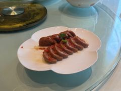 -春熙小馆(乘风庄店)