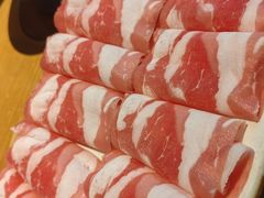 -呷哺呷哺(融创茂店)