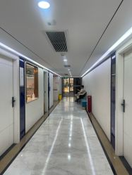 -广州曙光医学美容医院