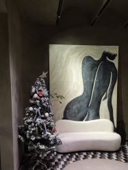 -琉璃丝美·高端美容SPA会所