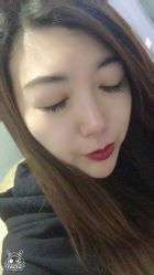 -Wink美甲美睫
