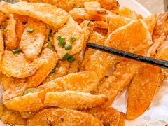 -好兄弟郭巨海鲜(天一阁店)