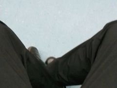 -车公庙(地铁站)