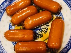 -双喜老铺(人民广场店)