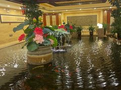 -顺峰(南二环店)