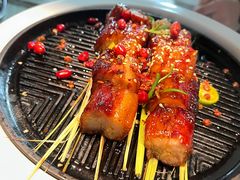 -南堂馆·新川菜(春熙路店)