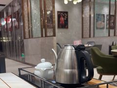 -稻香酒家·33年老字号·港式粤菜(富邦中心店)