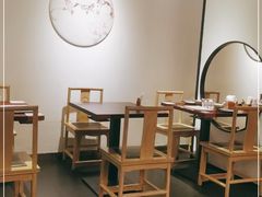 -潮堂(环球金融中心店)