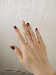 -JNK皮肤管理中心