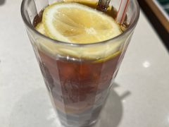 -和平馆·地道港澳茶餐厅(西门口店)