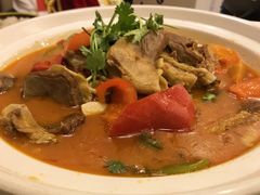 -九头鸟酒家(四道口店)