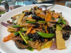 -琼菜人家·海南菜·文昌鸡(文昌大道店)
