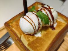 -外婆家(西红门荟聚购物中心店)