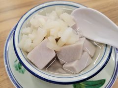 -龍囍粤·顺德小吃·煲仔饭(安定门店)
