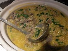 -大鸭梨烤鸭(枣园店)