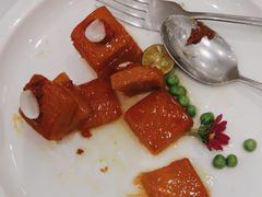 -银筵(武夷路店)