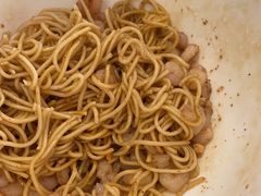 -同得兴面馆.苏式面.三虾面(园区店)