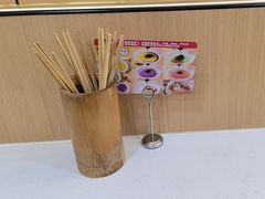 -叶伟胡辣壳面(两路口店)