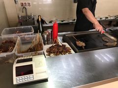 -同济大学-北苑食堂