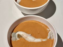 -行运海鲜食集(北京首店)