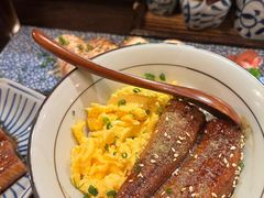 -哥哥の深夜食堂(永乐汇亲子购物运动中心店)