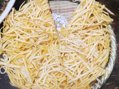 -陈有良尖椒鸡(渝中示范店)