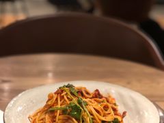 -Wagas沃歌斯(杭州黄龙万科店)