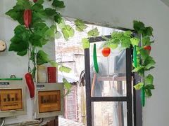 -胖娃古镇鸡杂(磁器口总店)