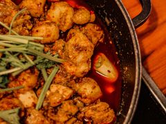 -绝城芋儿鸡(犀浦旗舰店)