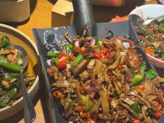 -湘味淳(千禧街店)