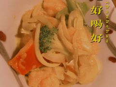 咖喱虾滑-馬蘭花開(车站大道店)
