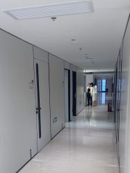 -上海时光整形外科医院
