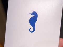 -海马体照相馆(深圳万象天地店)