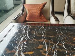 -索菲特西湖大酒店·香榭丽全日候餐厅(南山路店)