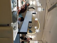 -周渝食惦·酸菜鱼精致川菜(横岗店)