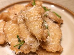 -青年公社烤鸭(熙悦天街店)
