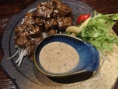 -奈九居酒屋(滨河大道店)