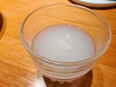 -一坐一忘云南菜(北京skp店)