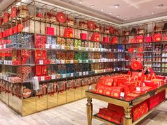 -VENCHI 闻绮(北京国贸商城店)