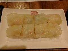 -点点心(微风信义店)