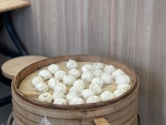 -新丰小吃(江陵路分店)