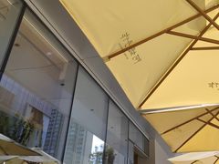 -阿嬷手作(成都万象城店)