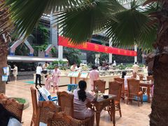 iphone_upload_pic-龙达温泉生态城