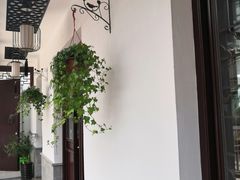 -华庭苑农家乐(旺山店)