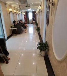 -深圳春天阳光医院·轮廓抗衰中心