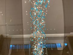 -上海三甲港铂瑞酒店-卓越西餐厅