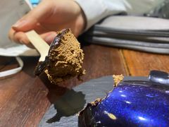 -侘寂甜品(自取店)