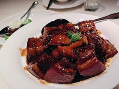 -金牌外婆家(万象城店)
